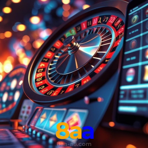 8aa slots⭐️Site de jogos brasileiro⭐8aa com