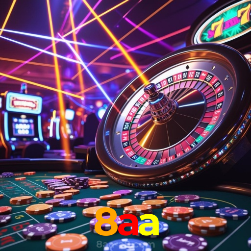 8aa
