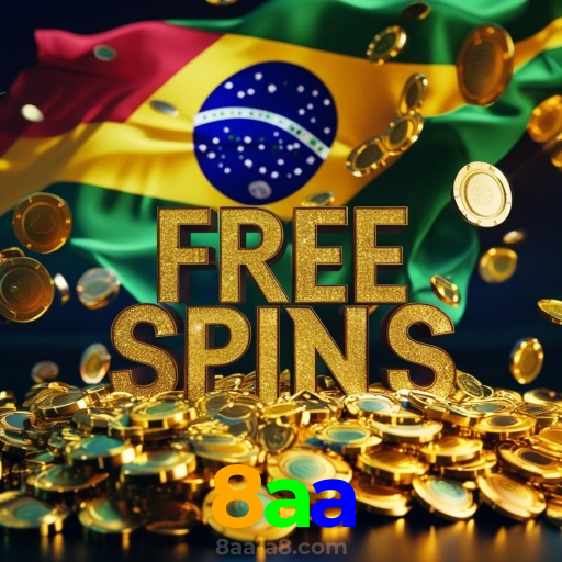 Poker no 8aa: guia completo para iniciantes