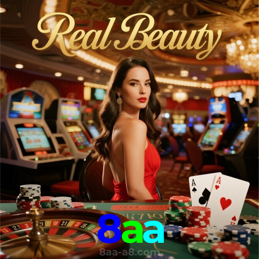 8aa