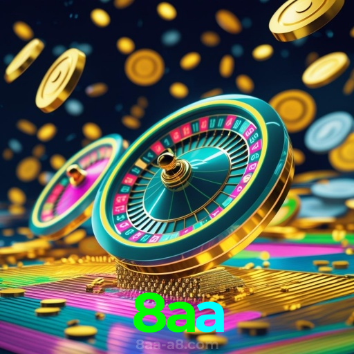 Jogos de bônus no 8aa: como aproveitar melhor
