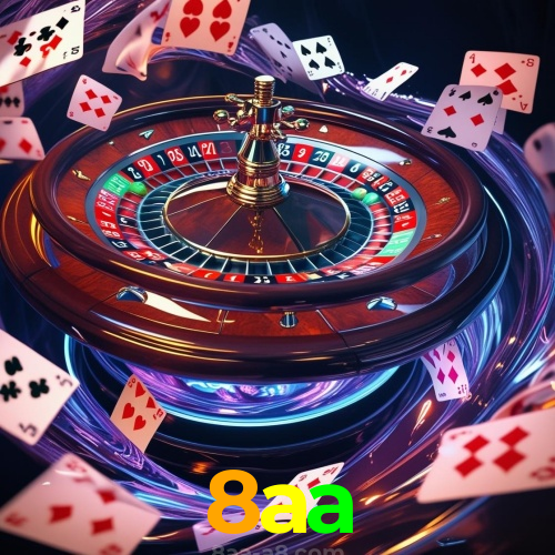 8aa