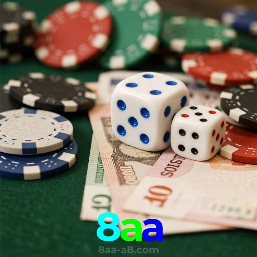 A Importância da Categoria 'Reclamações' no 8aa: Um Espaço para Diálogo e Melhoria
