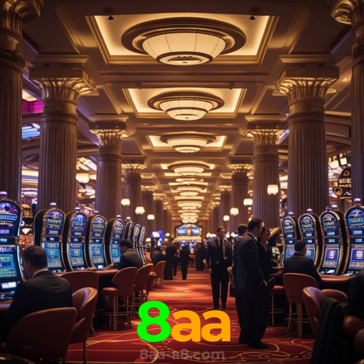 8aa
