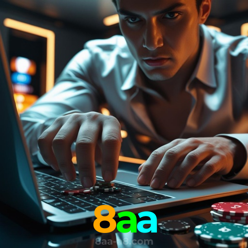 8aa
